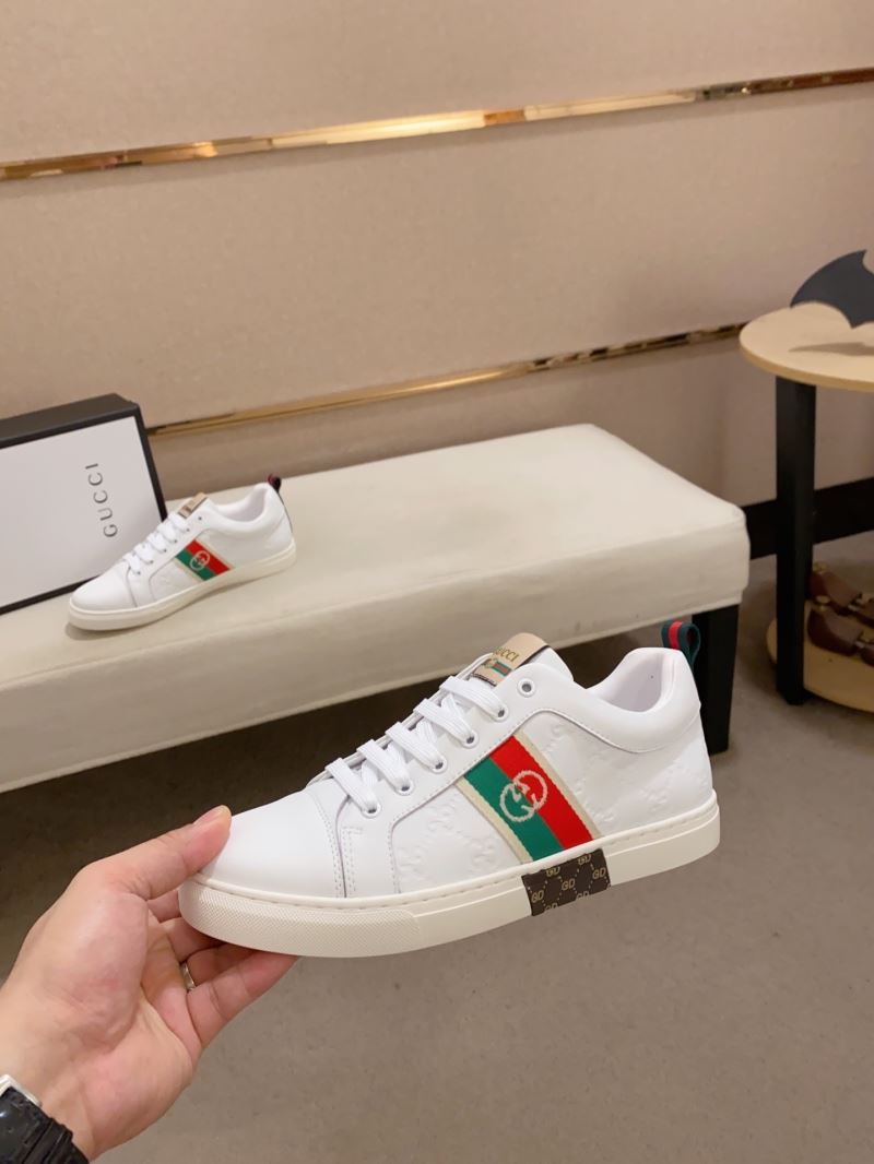 Gucci Sneakers